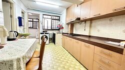 Blk 11 BOON KENG VILLE (Kallang/Whampoa), HDB 3 Rooms #601550351